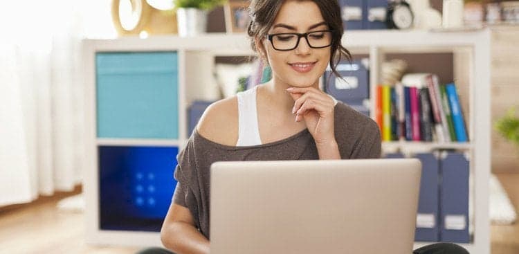 5 Ways to Get the Most Out of LinkedIn Groups