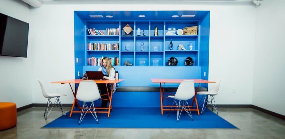 60 Jobs Perfect for Getting Your Foot in the Door in Almost Any Industry