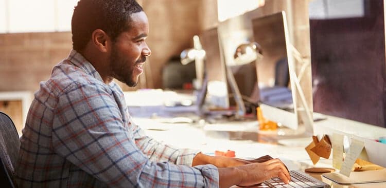 The Free Tool You Can Use to Boost Your Credibility Fast