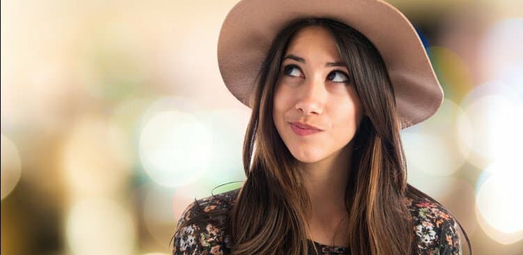 3 Questions That'll Help You Figure Out What Kind of Boss You Need Next