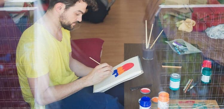 5 Smarter Ways to Spend Your Weekend Time, According to Super Successful People