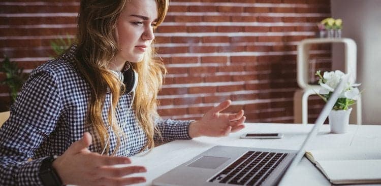 5 Reasons People Always Misunderstand You (That You Can Start Fixing Today!)