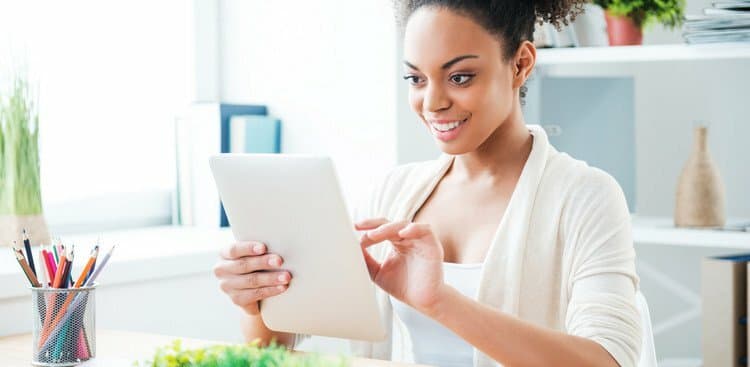 9 Must-Reads if You're Debating if You Should Really Follow Your Passion