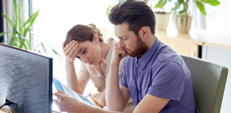 4 Better Ways to Handle a Condescending Co-Worker Than Stooping to His Level