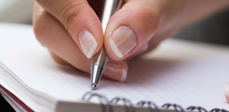 8 Punctuation Marks That Really Should Exist