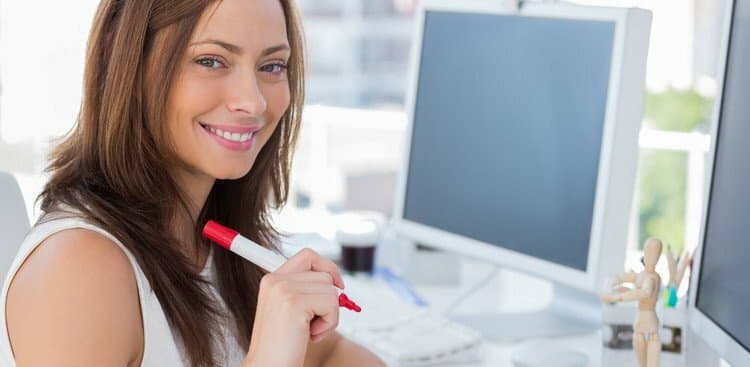 10 Office Hacks That Will Change Your (Work) Life