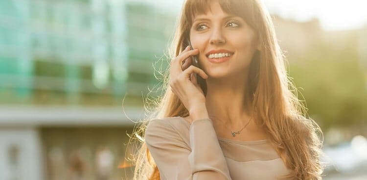 How I Negotiated for $15,000 More Than What the Company Offered
