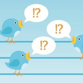 10 Funny Feeds to Follow on Twitter