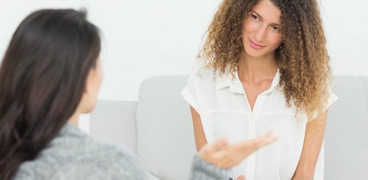 5 Solid Questions You Can Always Ask at the End of an Interview