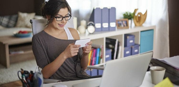 Yes, You Can Get Fired for Your Social Media Posts: 9 Times People Learned This Lesson the Hard Way