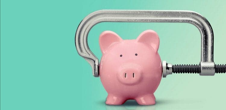 piggy bank