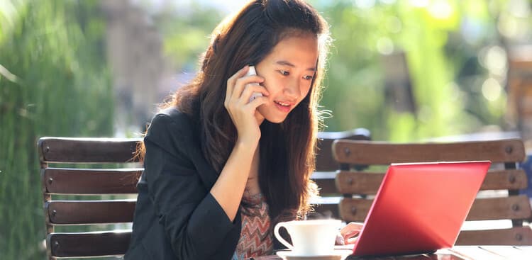3 Ways to Land Your Dream Job (That Your Competition Won't Think Of)