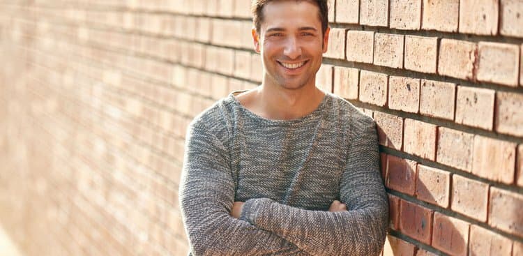 Boost Your Confidence (to Boost Your Career)