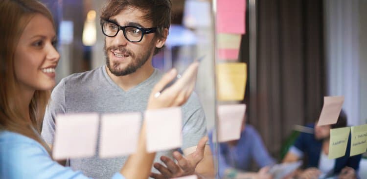 5 Signs Your Insecurities Are Taking Center Stage at Work (and Everyone Knows It)