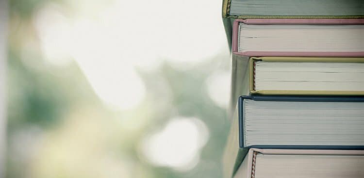 5 Times You’re Judging the Job Search by Its Cover (and Missing Out on Great Opportunities)