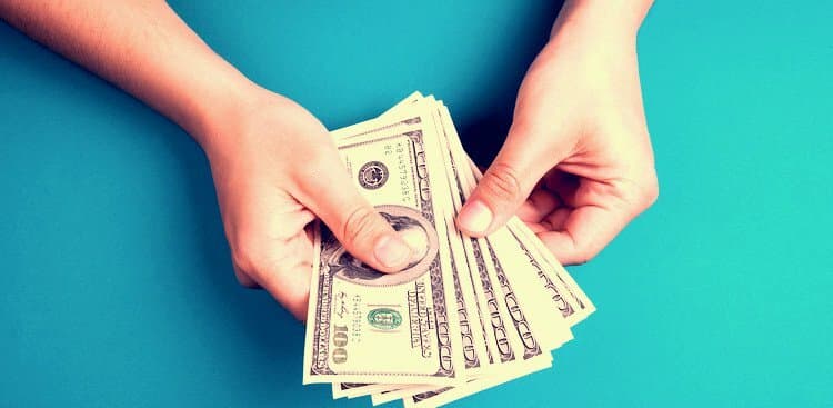 6 Ways You Can Still Make More Money at Work When There's "No Budget for a Raise"
