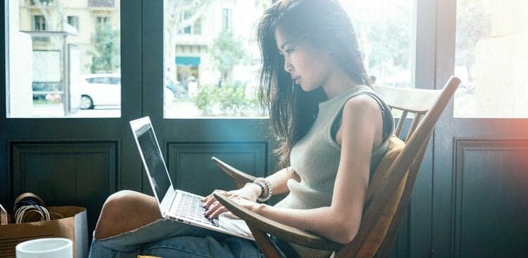 All-Star LinkedIn Users Are 40 Times More Likely to Get Contacted—Here's How to Score That Rating