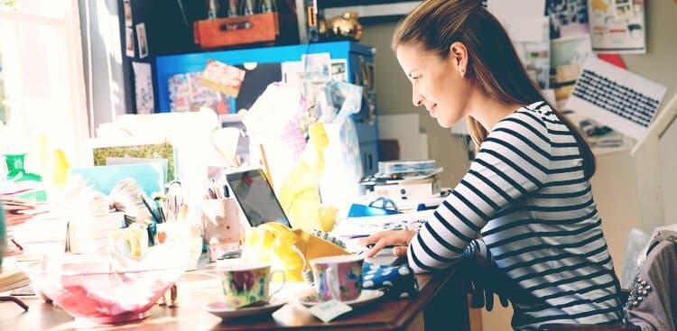 3 So-Called Negative Traits That Actually Make You Better at Your Job
