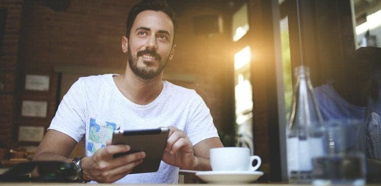 Want to Keep Moving Forward? You Better Know the Answers to These Key Questions