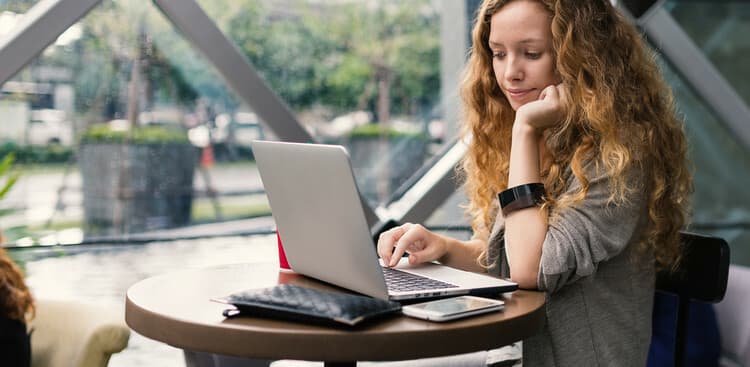 A Reformed Office Martyr's Guide to Achieving Work-Life Balance