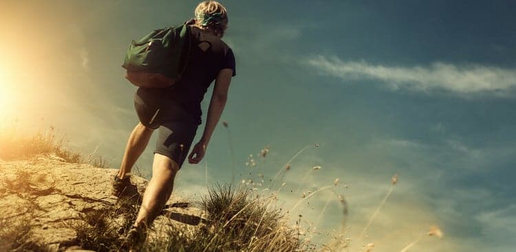 6 Super Successful People on How They Turned Their Passion Into a Real Career