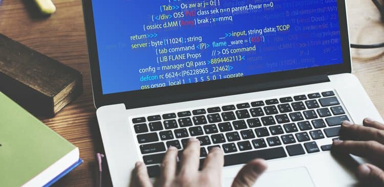 3 Ways to Boost the Efficiency of Your Coding Interview Solution