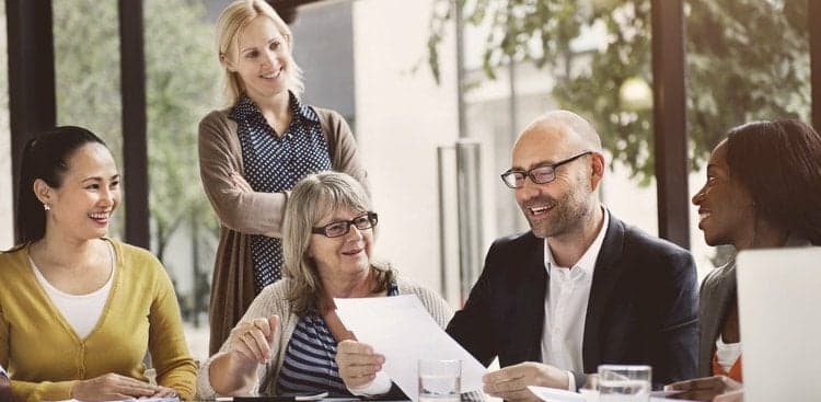 5 Quick Steps to Make Your Half-Baked Idea Sound Much Smarter