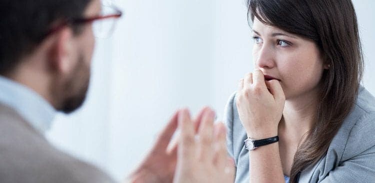 Mentors, Career Coaches, and Therapists: Which One's Best to Get You Out of Your Rut?