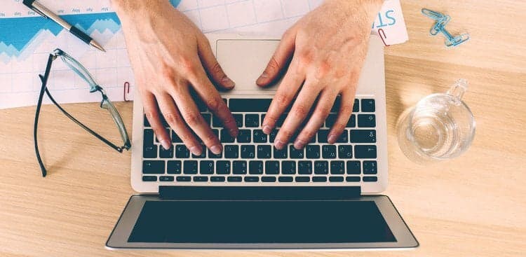 How to Show You Get the Company Culture in Your Cover Letter