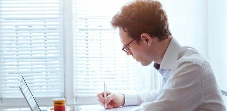 Spring Clean Your Resume!