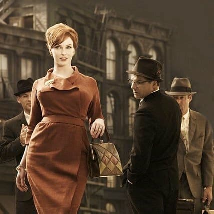 5 Workplaces That Have More Drama Than Yours
