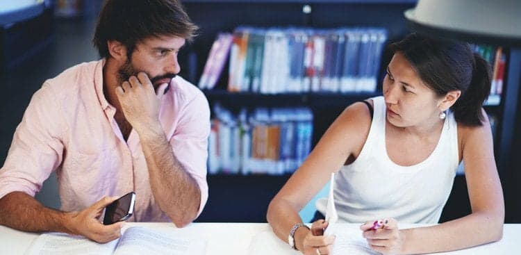 5 Ways to Keep Your Leadership Tendencies in Check When You're Not in Charge