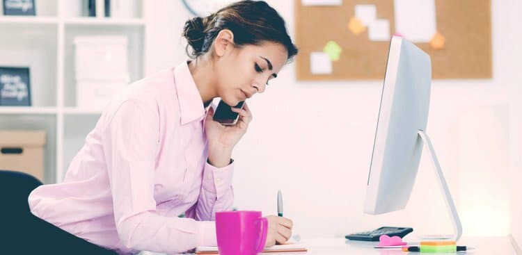 Why the Best Managers Know How to Shut Their Doors