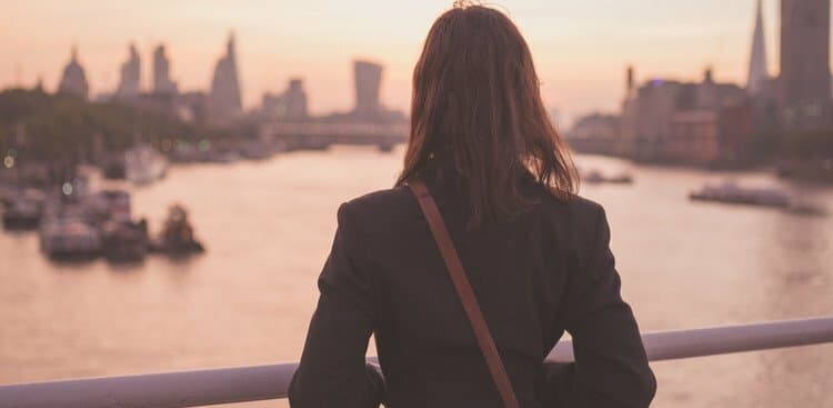 The Positive Trait That Holds Talented People Back at Work