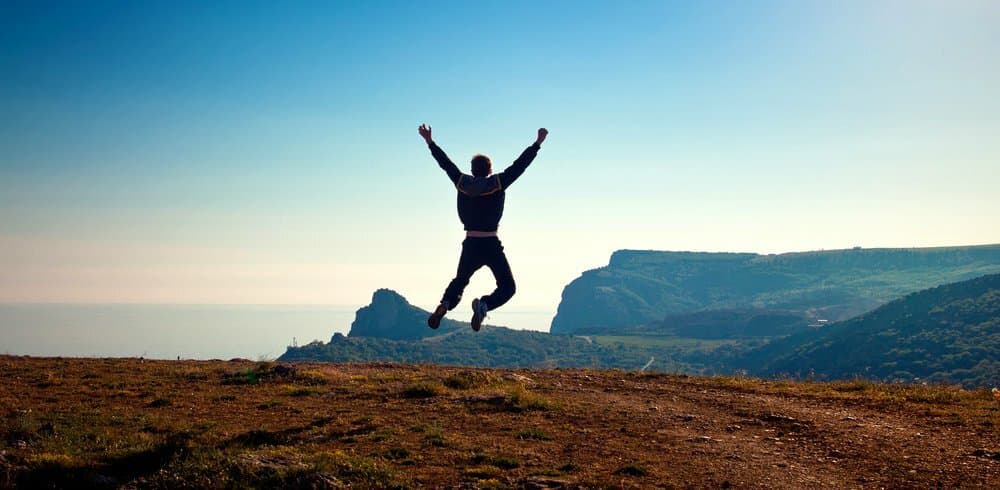 4 Secrets to Taking Career Risks—While Still Paying Your Rent