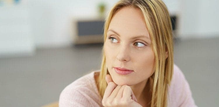 5 Ways You're Sabotaging Your Future Recommendations Now