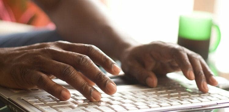 How to Create a Budget Spreadsheet You'll Actually Use (Even if Numbers Aren't Your Thing)