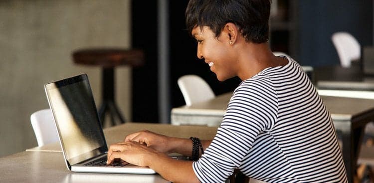 5 Basic Habits You Should Embrace to Make Every Day Go More Smoothly