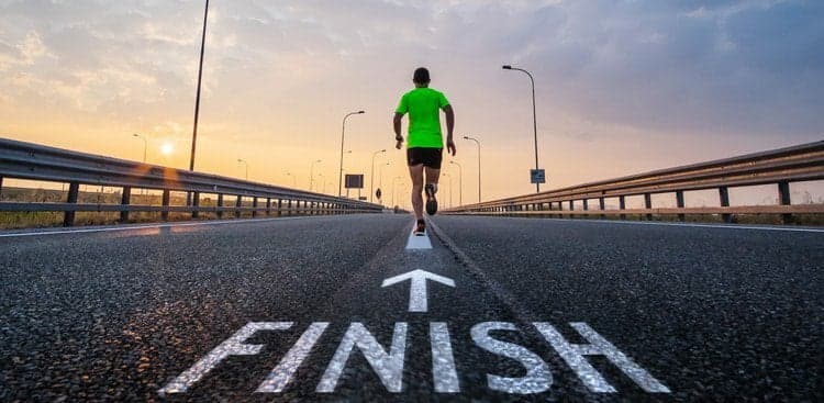 10 Qualities All Successful People Share (That Have Nothing to Do With Talent)