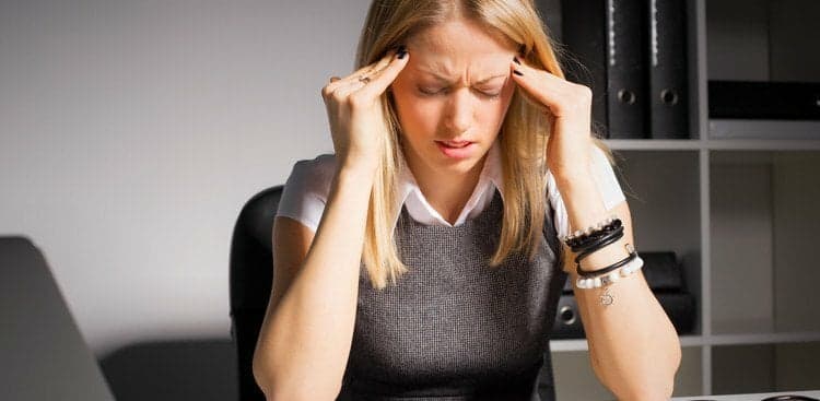 3 Steps to Take When Your Dream Job Turns Toxic