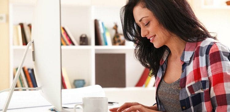 How to Have a Job That Sparks Joy Every Day (OK, Most Days)