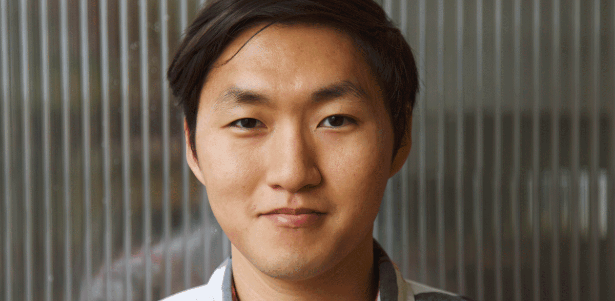 How I Found an Entry-Level Engineering Job Where I Can Code All Day—and Constantly Challenge Myself