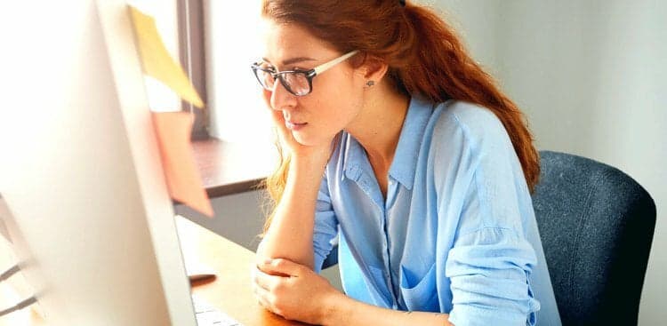 5 Reasons You're "So Busy" Every Day, Yet Not Really Getting Anything Done
