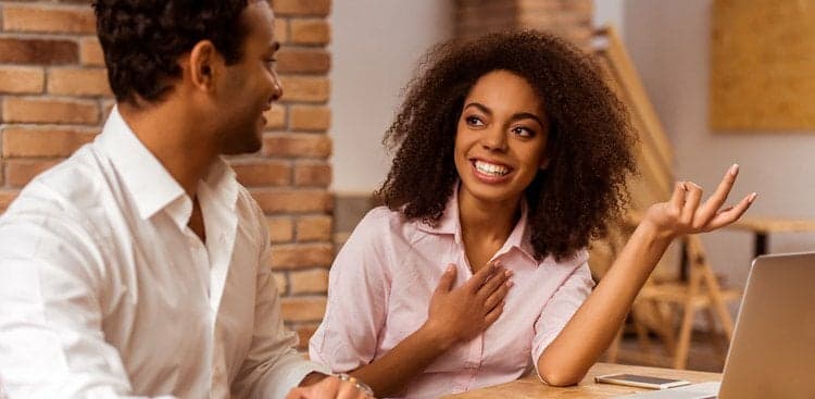 How to Get Your Colleagues to Communicate More Clearly With You