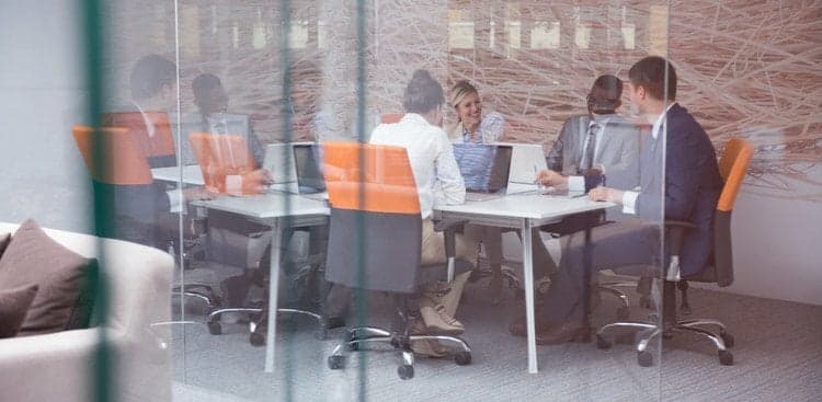 5 Fast Ways to Figure Out if a Company's Right for You (or if You Should Back Away Slowly)