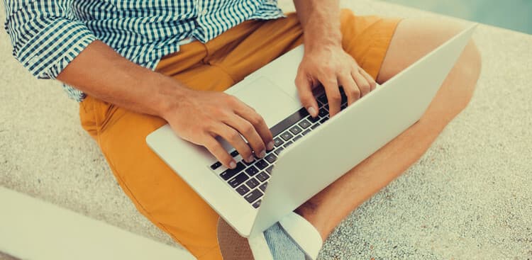 5 Times Procrastination Really Does Pay Off