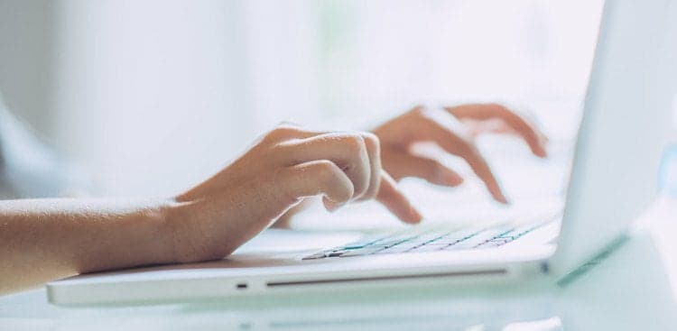 3 Reasons Your Resume's Not as Strong as You Think it Is