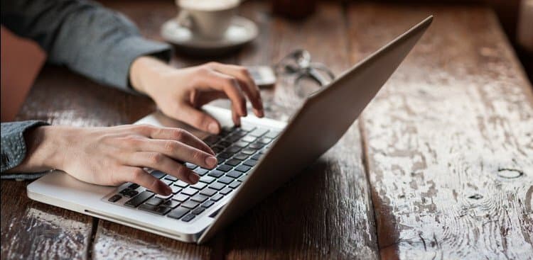 8 Better Ways to Say Thank You Than the Typical "Blah Blah" Email You Send