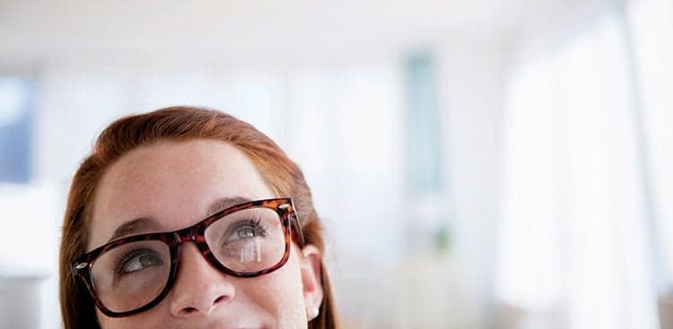 5 Secret Weapons That Can Help You Successfully Change Careers