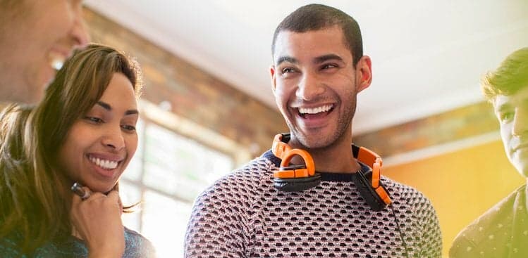 File This Under Amazing Perks: This Company Will Pay for Up to 20K of Your Wedding Costs